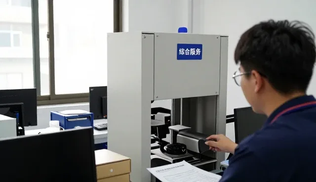 丹阳市丰巨塑钢制品有限公司