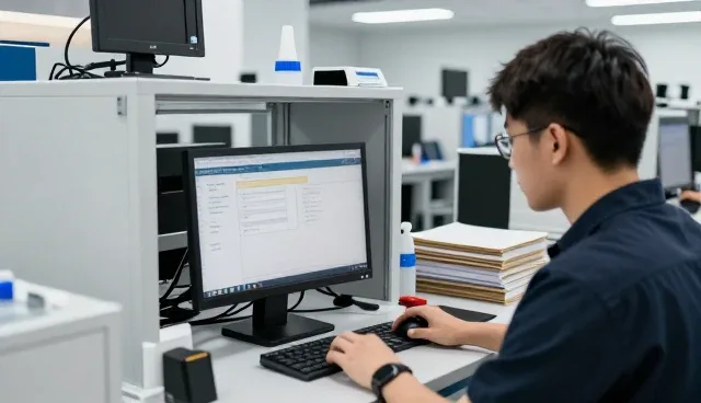 丹阳市丰巨塑钢制品有限公司